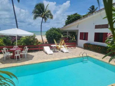 Casa com 6 Quartos à venda, 2100m² no , Goiana