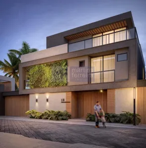 Casa com 4 Quartos à venda, 367m² no Barra da Tijuca, Rio de Janeiro