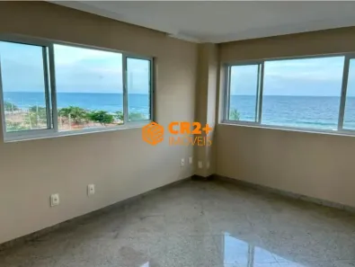 Apartamento com 2 Quartos para venda ou aluguel, 77m² no Pina, Recife
