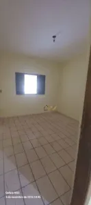 Sobrado com 2 Quartos à venda, 199m² no Jardim das Cerejeiras, São José dos Campos