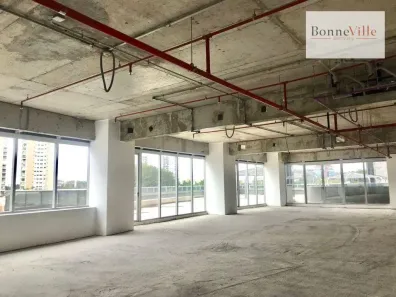 Sala Comercial para alugar, 762m² no Vila Almeida, São Paulo