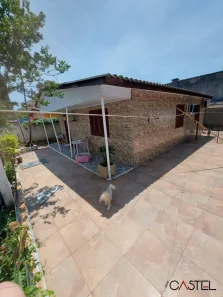 Casa com 2 Quartos à venda, 331m² no Rubem Berta, Porto Alegre