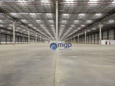Galpão/Depósito/Armazém para alugar, 8369m² no Parque Santa Amélia, Itapecerica da Serra