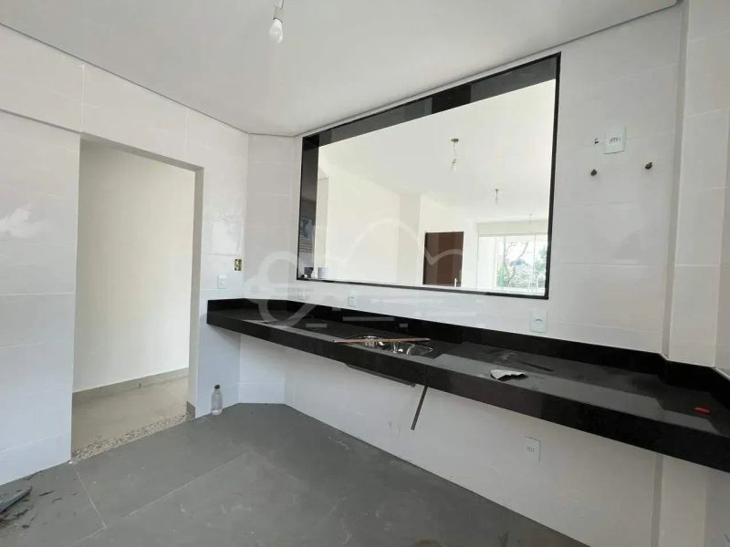 Foto 23