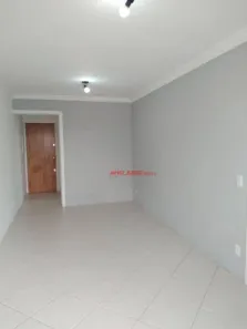 Apartamento com 2 Quartos à venda, 73m² no Ipiranga, São Paulo
