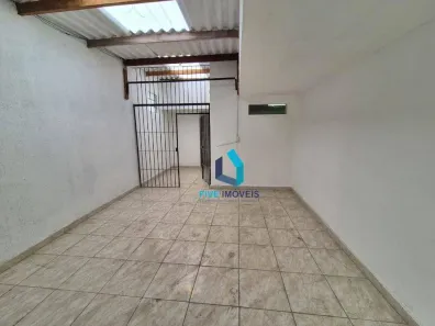Ponto Comercial para alugar, 50m² no Vila do Castelo, São Paulo