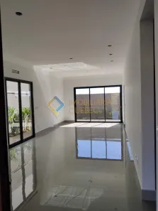 Casa de Condomínio com 2 Quartos à venda, 148m² no Reserva San Pedro, Ribeirão Preto