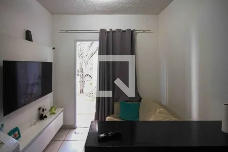Apartamento com 2 Quartos à venda, 45m² no Vila Prudente, São Paulo