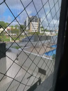 Apartamento com 2 Quartos à venda, 60m² no Centro, Lauro de Freitas