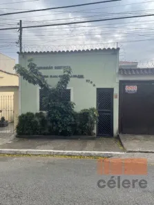 Sobrado com 6 Quartos à venda, 300m² no Cidade Mãe do Céu, São Paulo