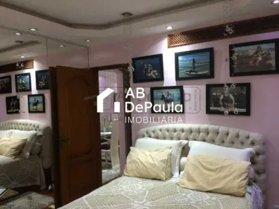 Apartamento com 1 Quarto à venda, 44m² no Vila Valqueire, Rio de Janeiro