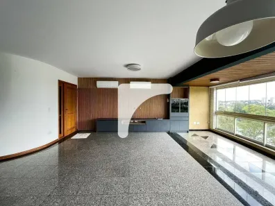 Apartamento com 3 Quartos à venda, 149m² no Vila Fujita, Londrina