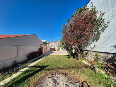 Lote/Terreno à venda, 459m² no Barreiros, São José