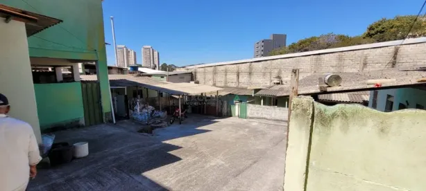Casa com 3 Quartos à venda, 100m² no Eldorado, Contagem
