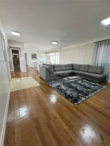 Apartamento com 4 Quartos para alugar, 178m² no Vila Gomes Cardim, São Paulo