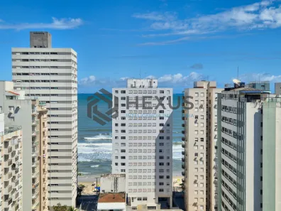 Apartamento com 4 Quartos à venda, 140m² no Pitangueiras, Guarujá