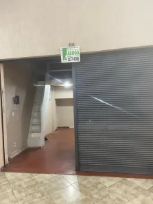 Ponto Comercial para alugar, 15m² no Saúde, São Paulo
