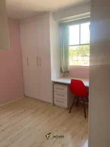 Apartamento com 2 Quartos à venda, 50m² no Jardim Brasília (Zona Norte), São Paulo