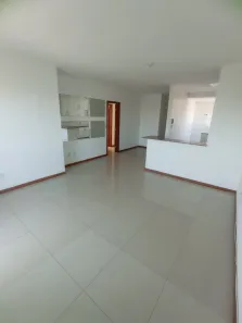 Apartamento com 3 Quartos à venda, 115m² no Jardim Camburi, Vitória