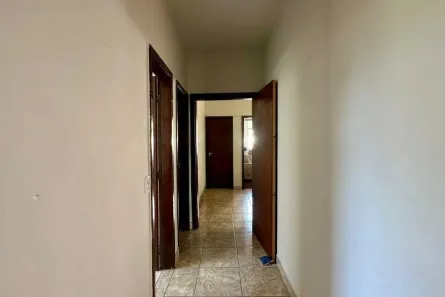 Apartamento com 4 Quartos à venda, 139m² no Carmo, Belo Horizonte