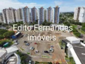 Logo da imobiliária
