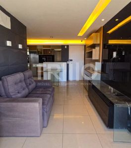 Apartamento com 3 Quartos à venda, 68m² no Cocó, Fortaleza