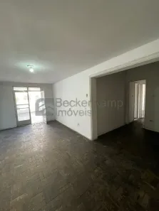Apartamento com 4 Quartos à venda, 200m² no Aterrado, Volta Redonda