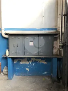 Sala Comercial para venda ou aluguel, 700m² no Lauzane Paulista, São Paulo
