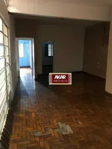 Prédio Comercial à venda, 476m² no Jardim Utinga, Santo André