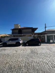 Casa com 2 Quartos à venda, 82m² no Novo Rio das Ostras, Rio das Ostras