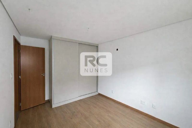 Foto 48