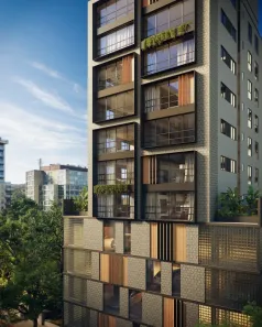 Apartamento com 3 Quartos à venda, 209m² no Centro, Balneário Camboriú