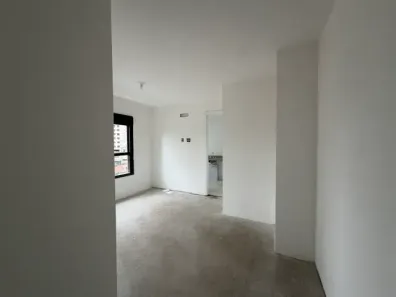 Apartamento com 3 Quartos à venda, 125m² no Butantã, São Paulo