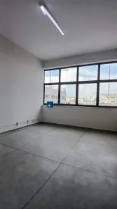 Sala Comercial para alugar, 20m² no Centro, Mogi das Cruzes