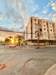 Apartamento com 3 Quartos à venda, 74m² no Taguatinga Sul, Brasília