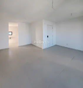 Apartamento com 3 Quartos à venda, 96m² no Boa Viagem, Recife