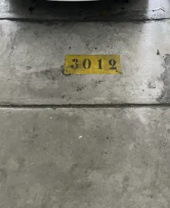  para venda ou aluguel, 12m² no Centro, Petrópolis