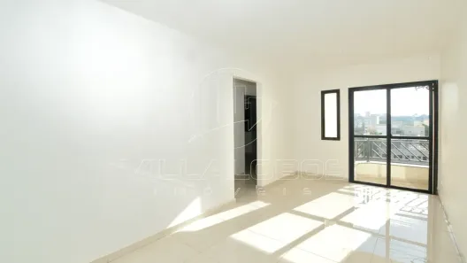 Apartamento com 3 Quartos à venda, 74m² no Lapa, São Paulo