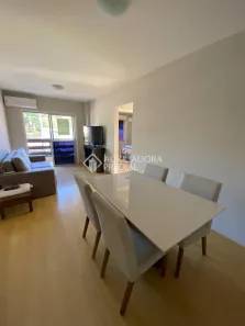 Apartamento com 2 Quartos à venda, 62m² no Partenon, Porto Alegre