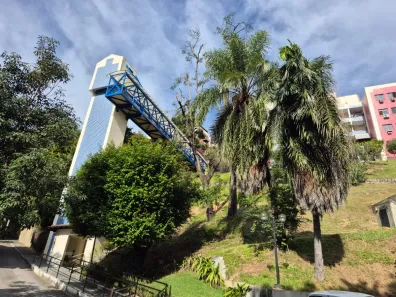 Apartamento com 3 Quartos à venda, 82m² no Pechincha, Rio de Janeiro