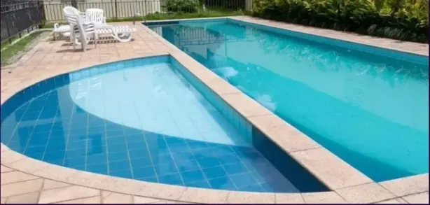Apartamento com 2 Quartos à venda, 49m² no Vila Siqueira (Zona Norte), São Paulo