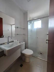 Apartamento com 2 Quartos à venda, 85m² no Jardim América, Bauru