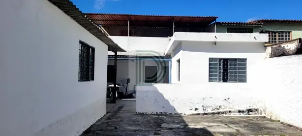 Prédio Comercial com 1 Quarto à venda, 80m² no Jardim Jussara, São Paulo
