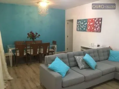 Casa com 3 Quartos à venda, 202m² no Mooca, São Paulo