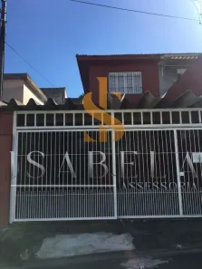 Casa com 2 Quartos à venda, 160m² no Vila Marari, São Paulo