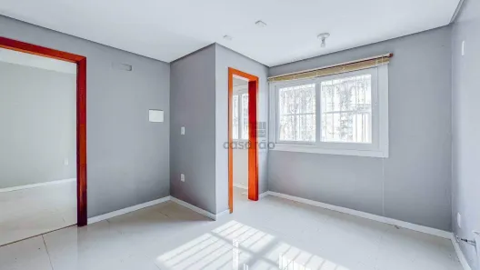 Apartamento com 1 Quarto para alugar, 38m² no Centro, Pelotas