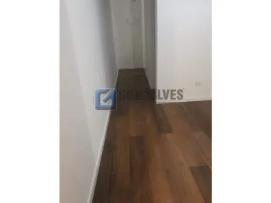 Apartamento com 2 Quartos à venda, 47m² no Assunção, São Bernardo do Campo