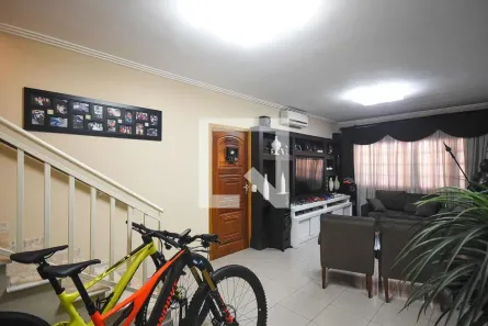 Casa com 4 Quartos à venda, 141m² no Paraíso do Morumbi, São Paulo