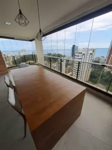 Apartamento com 2 Quartos para alugar, 98m² no Graça, Salvador