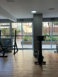 Apartamento com 3 Quartos à venda, 67m² no Jardim Palma Travassos, Ribeirão Preto